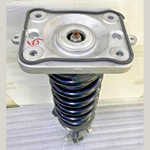 Load image into Gallery viewer, OEM BMW X5 G05 X6 G06 REAR RIGHT STRUT SHOCK ABSORBER ELECTRONIC VDC 5A45264