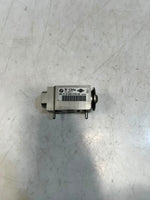 Bild in die Galerieansicht laden, 2007-2013 BMW X4 F25 F26 E81 E82 E87 E88 E90 E91 335i AC Expansion Valve 9226078