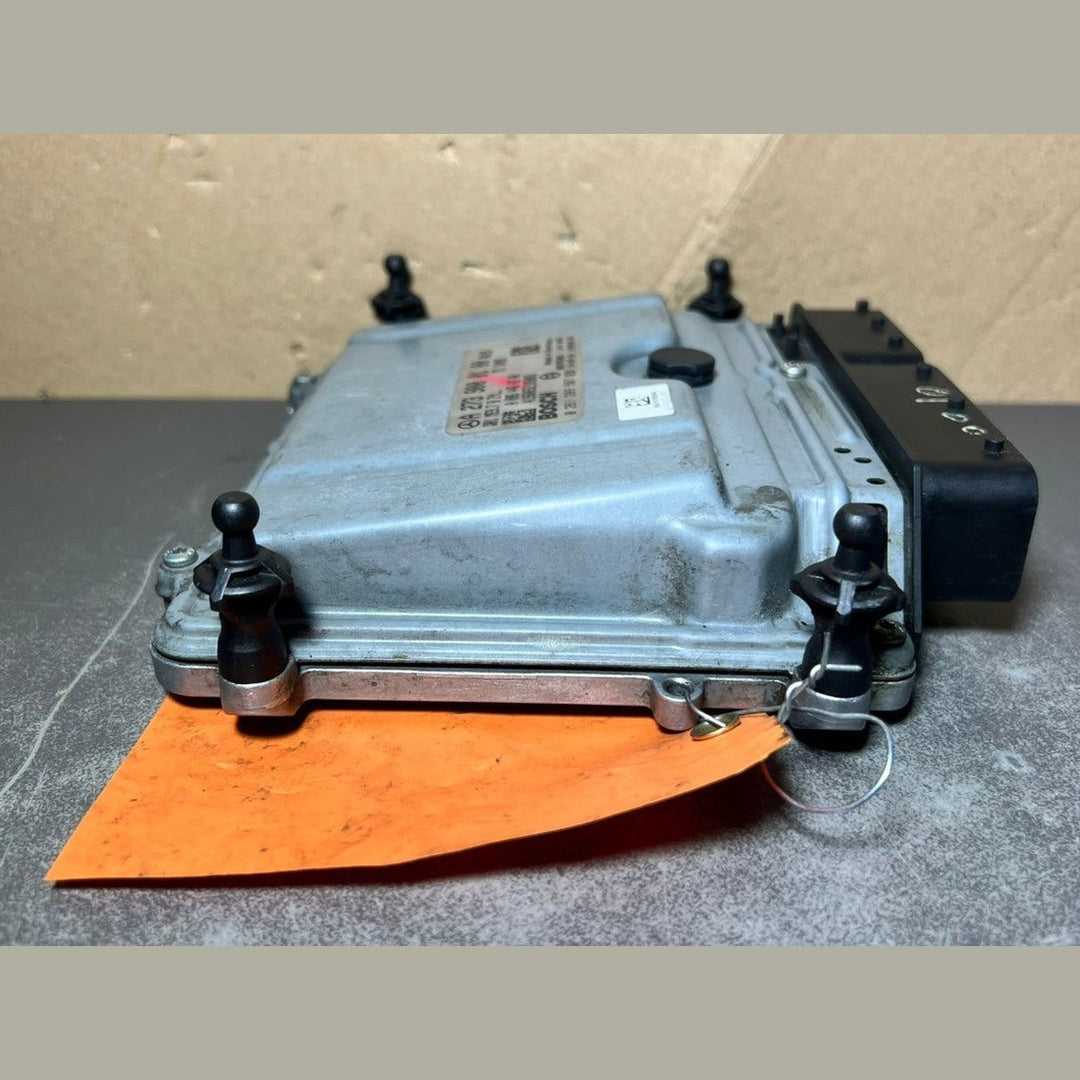 07-12 Mercedes W164 GL450 Motorsteuergerät Einheit ECM ECU A273 9000100 OEM