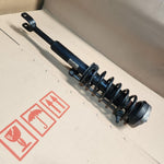 Load image into Gallery viewer, BMW Front Shock Absorber 6797765 F11 5 Series F10 520i 528i 530i 535i