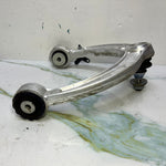 Load image into Gallery viewer, 12-17 Mercedes W166 GL450 ML550 Front Right Passenger Side Upper Control Arm OEM