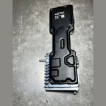 Load image into Gallery viewer, 19-21 Mercedes W167 Front Camera Multifunction Camera Control Unit A247 9003308