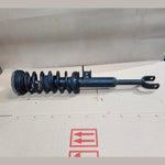 Bild in die Galerieansicht laden, BMW Front Shock Absorber 6795446 5 Series F07 Gran Turismo models GT535I GT520I