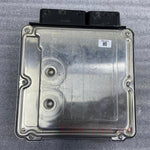 Load image into Gallery viewer, OEM BMW X3 F25 30D xDrive N57D30 3.0 DIESEL ENGINE CONTROL UNIT ECU ONLY 8577839