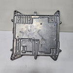 Bild in die Galerieansicht laden, 2011-2016 BMW 3 5 Series F30 F10 X3 Engine Control ECU Module DME Key Set7643312