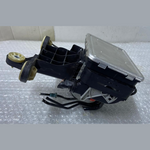 Load image into Gallery viewer, OEM 2021 BMW G20 G26 ABS PUMP ASSEMBLY 5A44C38-01 - 5A44C39