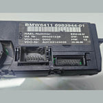 Load image into Gallery viewer, 2006 BMW 330i 3 Series E90 Climate Control Panel 6983944 OEM