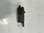 Bild in die Galerieansicht laden, BMW 530i G42 G20 LCI G05 G06 G80 M3 xDrive Radio Remote Control Receiver 7928682