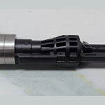 Load image into Gallery viewer, 2011-2015 BMW 135i, 335i, 535i, 640i, 740i, X5 N20 N55 Fuel Injector 7597870 OEM
