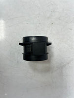 Load image into Gallery viewer, 2001-2005 BMW 330i Mass Air Flow Sensor 1438871 OEM