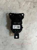 Load image into Gallery viewer, BMW 3' F30 Active Hybrid 5 Engine Control Unit ECU SET DME+CAS4+1KEY 8641450 