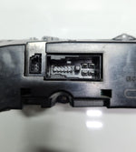 Bild in die Galerieansicht laden, 2007 Mercedes-Benz E280 Climate Control Panel 2118301785 W211 OEM