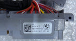 Load image into Gallery viewer, BMW M340i 330i 330e G20 G26 Front Power Distribution Fuse Relay Box 6807487