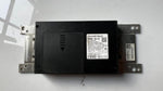 قم بتحميل الصورة إلى عارض الصور، 2011-2017 BMW X3 6820734 OEM TCB Module for BMW X3 F25