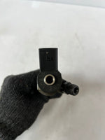 قم بتحميل الصورة إلى عارض الصور، BMW F10 F11, 3 5 Series N47D N57 2.0D and 3.0D Diesel Fuel Injector 7810702 OEM