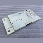 Load image into Gallery viewer, OEM BMW F90 M5 F91 M8 G30 TELEMATICS COMMUNICATION ANTENA MODULE ANATEL 5A083B5