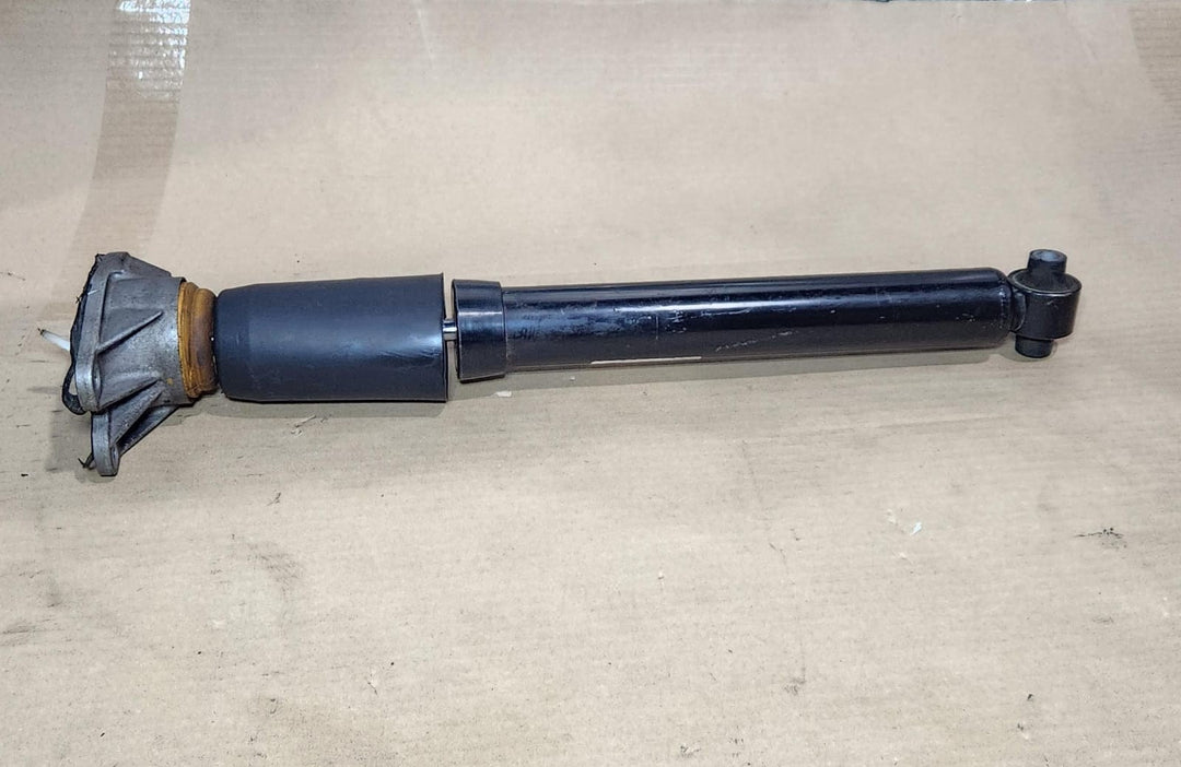 2014-2018 BMW 328d Rear Shock Absorber 6791588 F30 328d