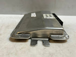 Load image into Gallery viewer, 2011-2013 BMW 5 Series F10 F11 GT F07 528i Suspension Control Module 6850298
