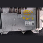 Load image into Gallery viewer, BMW 218i B38 F45 ENGINE CONTROL UNIT MODULE ECM DME 8638785