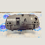 Load image into Gallery viewer, BMW  E82 E88 E90 E92 E93  SPEEDO CLUSTER 9166856