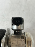 Load image into Gallery viewer, 2013-2018 BMW 650i N63 X5 X6 M5 550I xDrive High Pressure Fuel Pump 7599865 OEM