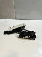 قم بتحميل الصورة إلى عارض الصور، BMW E92 E60 E87 E90 F07 F20 Front Left Door Lock Latch Actuator 7202145 OEM