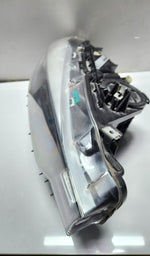 Load image into Gallery viewer, 2011-2015 BMW 328i Headlight Right HELOGEN 7259540 3 Series F30 F31 LCI ECE OEM