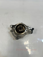 Load image into Gallery viewer, 2004-2008 BMW X3 E60 E61 E65 E87 E90 Vacuum Pump Repair Kit 7791232 OEM