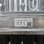 Bild in die Galerieansicht laden, 5A57784-20-22 BMW 8 Series G16 Z4 G29 B58 Engine Control Module ECM ECU DME Set