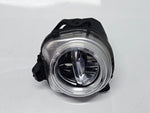 Load image into Gallery viewer, 7317251-2014-2018 BMW X5 X4 F26 Fog Light Left Side OEM