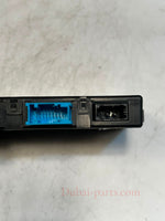 Load image into Gallery viewer, 2011-2017 BMW F10 F25 X3 Central Gateway Control Module 9266411 OEM