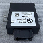 Load image into Gallery viewer, OEM BMW G11 G20 G21 G30 Fuel Pump Control Unit Module FPC ECU 9452468