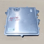 قم بتحميل الصورة إلى عارض الصور، BMW F06 N55  ENGINE CONTROL UNIT DME   ECU ONLY - 7540686