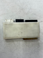 قم بتحميل الصورة إلى عارض الصور، BMW E39 5 Series 530I GMIII LOW 12V Body Control Module 6913519 OEM