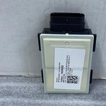 Load image into Gallery viewer, OEM BMW G20 G30 G06 G07 G12 Blind Spot Radar Sensor Close Range 5A84CF7