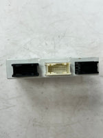 Load image into Gallery viewer, BMW 3 Series E90 E91 E92 E93 E87 Pdc Parking Distance Control Module 6982403 OEM