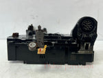 Load image into Gallery viewer, BMW X1 8HP45 E84 N20B20A automatic Transmission MECHATRONIC CONTROL 0260550075