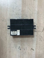 قم بتحميل الصورة إلى عارض الصور، BMW E60 E63 E65 E66 745i 750i 550i Footwell Light Module 6935363