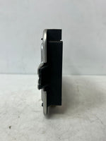 Load image into Gallery viewer, 2010-2016 BMW 550i F10 F12 F01 F25 F26 Footwell Light Control Module 9247063 OEM