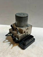 Bild in die Galerieansicht laden, 2016 BMW 528i 5 Series F10 and 6 Series F12 L6 DXC9 Abs Pump 6876908 OEM