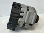 Bild in die Galerieansicht laden, BMW 3 Series F30 5 Series F10, and 7 Series Active Hybrid Alternator 7622372 OEM