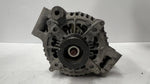 Bild in die Galerieansicht laden, 2010-2016 BMW M5 Alternator 7606628 M5 M6 F10 F06 and X6M F86 4.4 TWIN TURBO