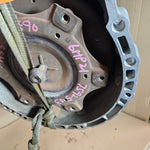 Load image into Gallery viewer, 2005-2013 BMW 3 Series E90 E91 330I N53 Automatic Transmission 6HP-21 7592503