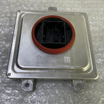 Load image into Gallery viewer, OEM BMW 3 SERIES G20 X5 G05 LED HEADLIGHT BALLAST MODULE OEM 5A0AF99-01