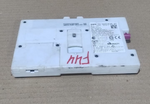 Load image into Gallery viewer, OEM BMW X5 G05 F44 TELEMATIC COMMUNICATION BOX ANTENNA MODULE -  5A5CE25