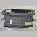 Load image into Gallery viewer, OEM BMW F30 F31 F25 F07 HEAD UNIT RADIO CD PLAYER NAVIGATION 9311042