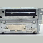 Load image into Gallery viewer, 9207455 BMW 535i Radio CD Player Receiver Navigation Control 9207455 F10 2009