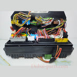 Load image into Gallery viewer, Mercedes-Benz Sam Control Module A2129004225