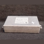 Load image into Gallery viewer, OEM BMW E70 X5 E71 X6 CONTROL UNIT EXTERIOR MIRROR CHAMBER CAMERA MODULE 9167213