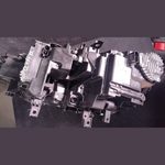 Load image into Gallery viewer, 7494213   BMW X7 G07 2020 headlight headlamp
